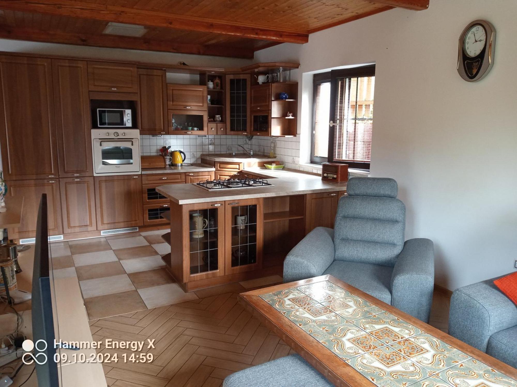 Na Cervene Louce Relax 1 Villa Cheb Dış mekan fotoğraf